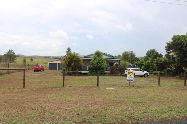 Third view of Homely house listing, 30 Mill Road, Cordalba QLD 4660