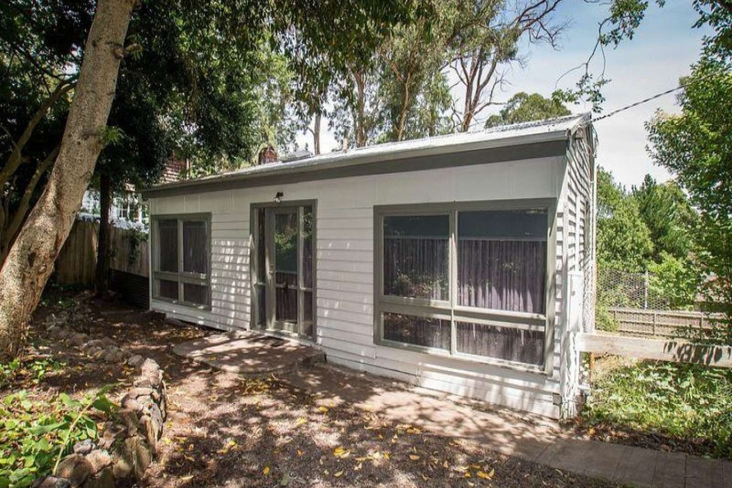 Main view of Homely house listing, 1506 Burwood Highway, Tecoma VIC 3160