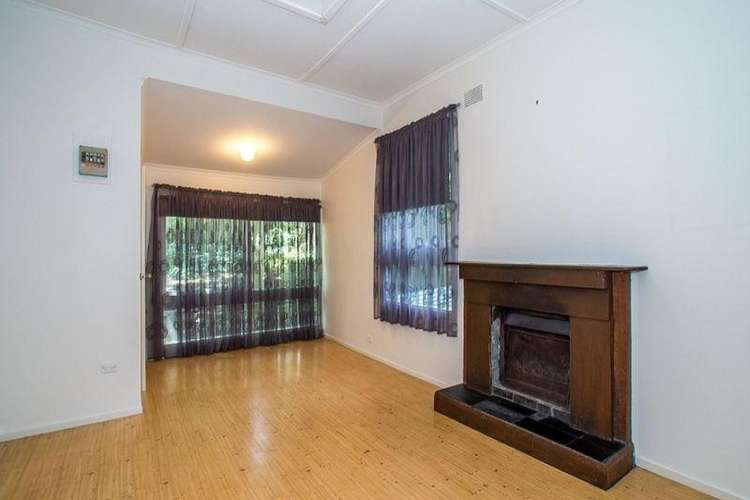 Fifth view of Homely house listing, 1506 Burwood Highway, Tecoma VIC 3160