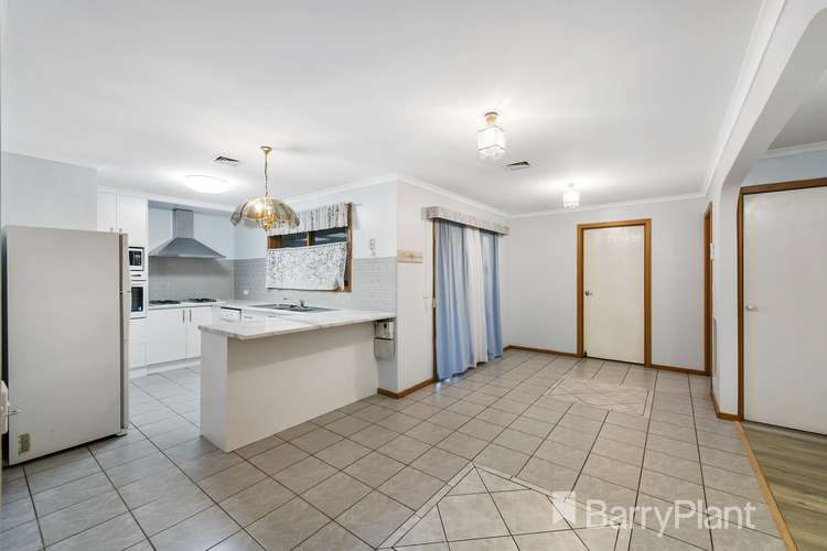 Third view of Homely house listing, 53 Kimberley Road, Werribee VIC 3030
