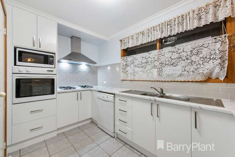 Fourth view of Homely house listing, 53 Kimberley Road, Werribee VIC 3030