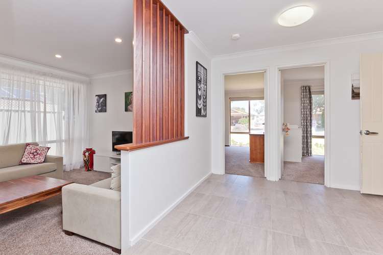 Sixth view of Homely house listing, 10 Mallaig Place, Warwick WA 6024
