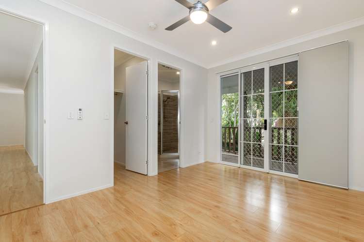 Third view of Homely house listing, 22 Milne Street, Spring Hill QLD 4000