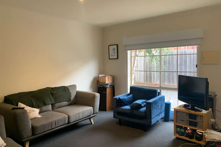 Second view of Homely townhouse listing, 5/8 Barry Street, Reservoir VIC 3073