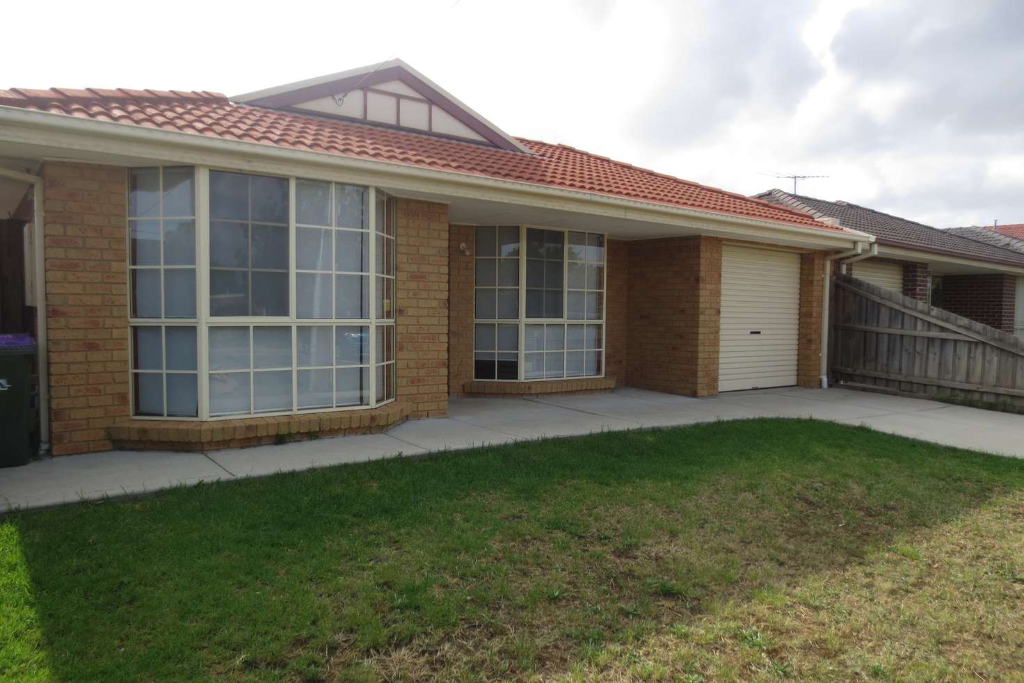 Main view of Homely house listing, 2 Russell Court, Altona Meadows VIC 3028