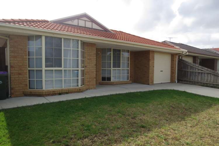 Main view of Homely house listing, 2 Russell Court, Altona Meadows VIC 3028