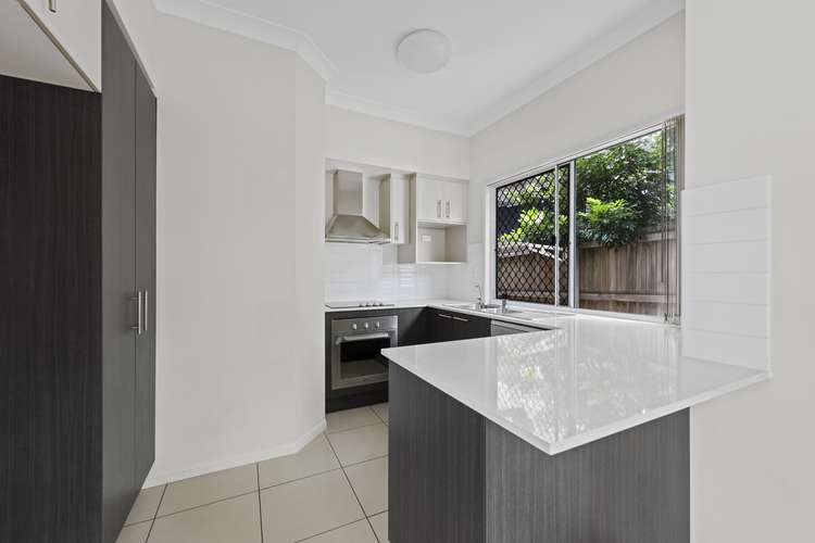 Third view of Homely townhouse listing, 1/51 Horatio Street, Annerley QLD 4103