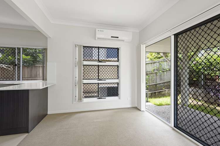 Fourth view of Homely townhouse listing, 1/51 Horatio Street, Annerley QLD 4103