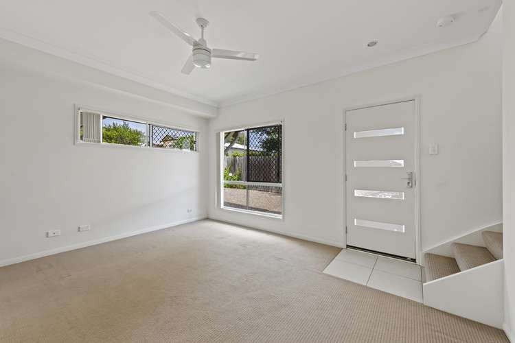 Fifth view of Homely townhouse listing, 1/51 Horatio Street, Annerley QLD 4103