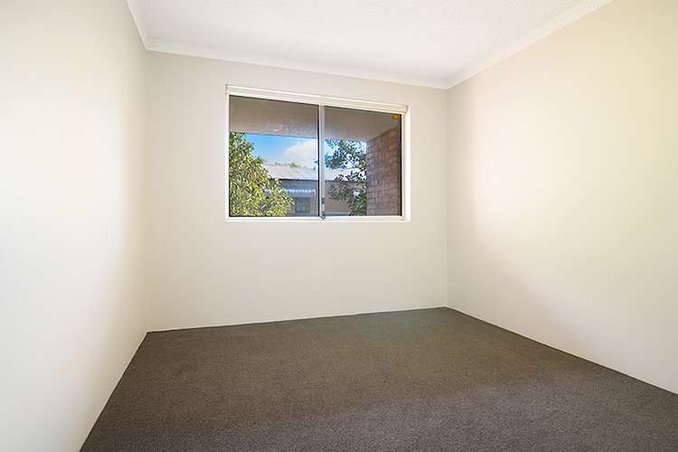 Third view of Homely apartment listing, 9/30A Brougham Street, Woolloomooloo NSW 2011