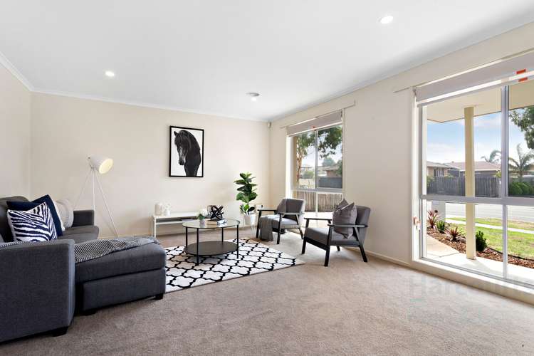 Third view of Homely house listing, 73 Prince Of Wales Avenue, Mill Park VIC 3082
