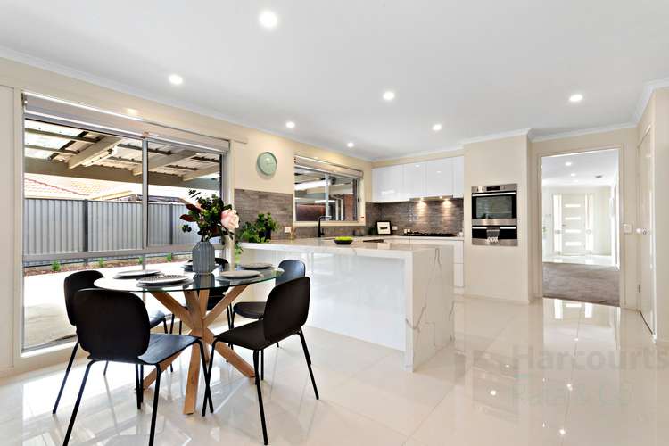 Fourth view of Homely house listing, 73 Prince Of Wales Avenue, Mill Park VIC 3082