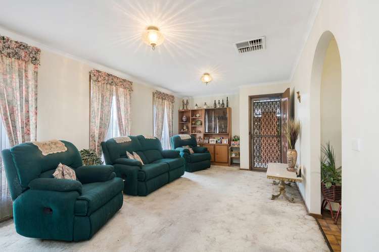 Third view of Homely house listing, 12 Allen Street, California Gully VIC 3556