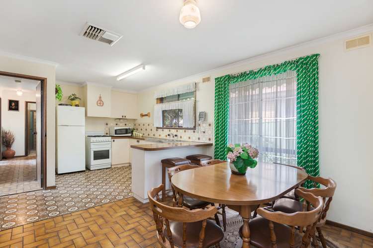 Fourth view of Homely house listing, 12 Allen Street, California Gully VIC 3556