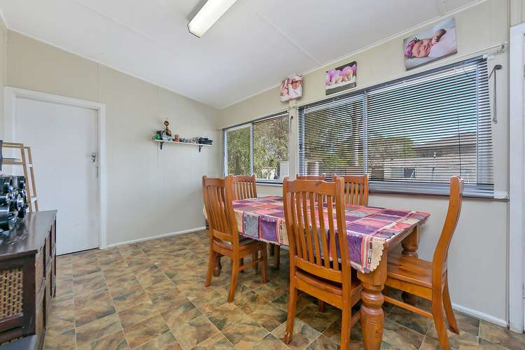 Third view of Homely house listing, 18 Killarney Avenue, Blacktown NSW 2148