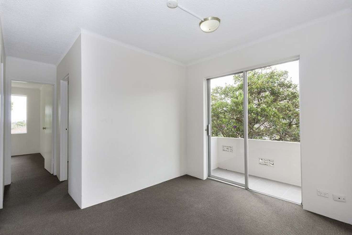 Main view of Homely apartment listing, 1/10 Meriton Street, Gladesville NSW 2111