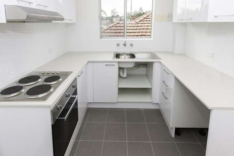 Second view of Homely apartment listing, 1/10 Meriton Street, Gladesville NSW 2111