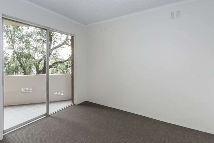 Third view of Homely apartment listing, 1/10 Meriton Street, Gladesville NSW 2111