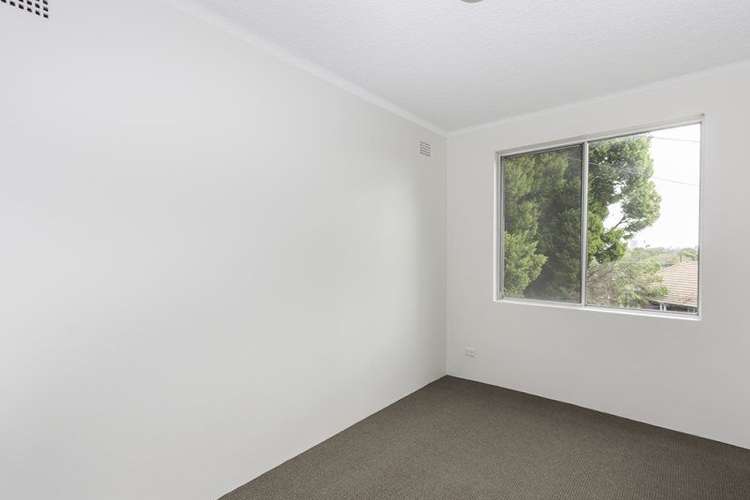 Fourth view of Homely apartment listing, 1/10 Meriton Street, Gladesville NSW 2111
