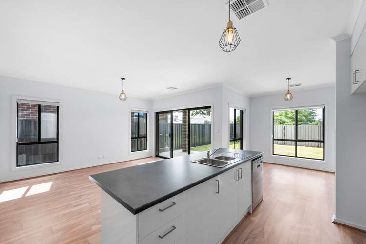 Second view of Homely house listing, 53 Shakespeare Avenue, Plympton Park SA 5038