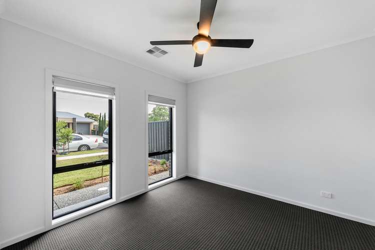 Fourth view of Homely house listing, 53 Shakespeare Avenue, Plympton Park SA 5038