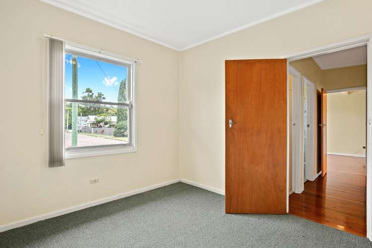 Fifth view of Homely villa listing, 3/82 Selwyn Street, Merewether NSW 2291