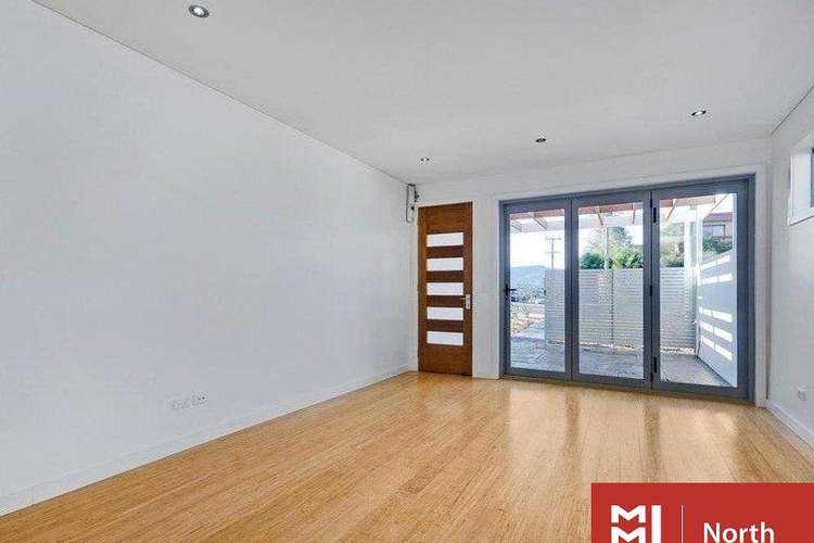 Second view of Homely townhouse listing, 14/483 Crown Street, Wollongong NSW 2500