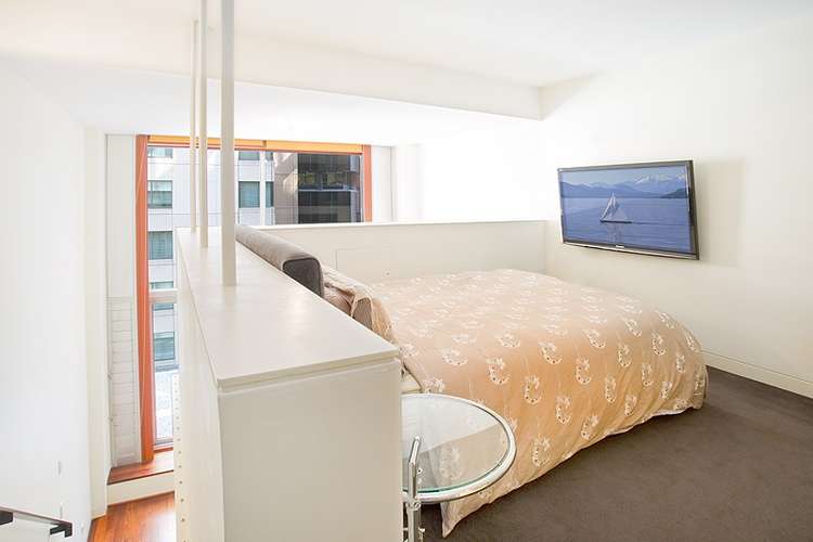 Fifth view of Homely apartment listing, 2 York Street, Sydney NSW 2000