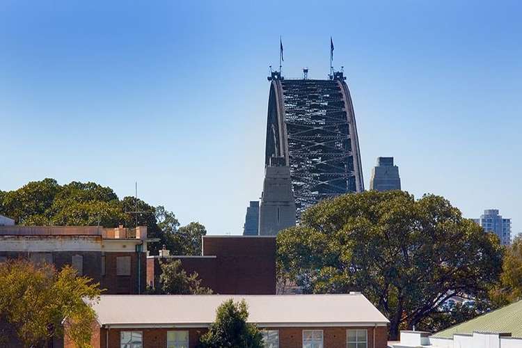 Main view of Homely apartment listing, 187 Kent Street, Sydney NSW 2000