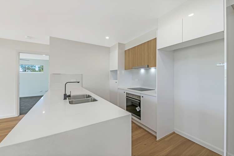 Seventh view of Homely unit listing, 7/33-35 Saltair Street, Kings Beach QLD 4551