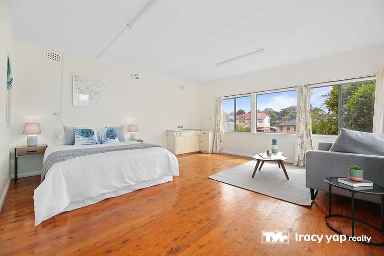Sixth view of Homely house listing, 9 Stewart Street, Eastwood NSW 2122