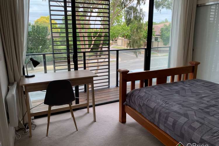 Fifth view of Homely townhouse listing, 6/415 Warrigal Road, Burwood VIC 3125