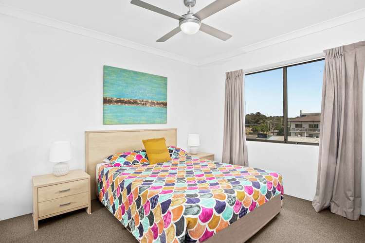 Fourth view of Homely unit listing, 26/63 Ocean Parade, Coffs Harbour NSW 2450