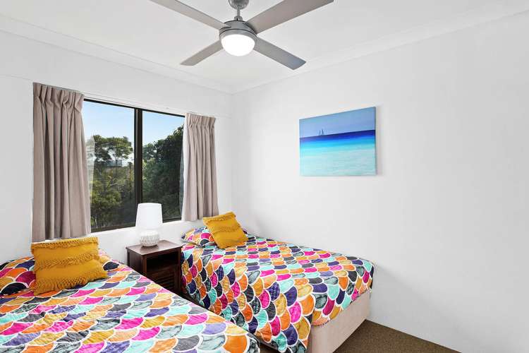 Sixth view of Homely unit listing, 26/63 Ocean Parade, Coffs Harbour NSW 2450