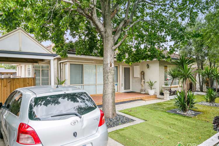 Main view of Homely house listing, 152 Warren Road, Mordialloc VIC 3195