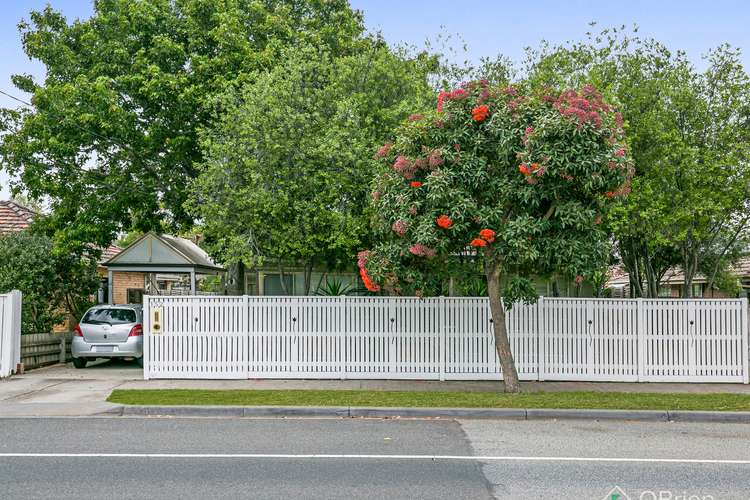 Third view of Homely house listing, 152 Warren Road, Mordialloc VIC 3195