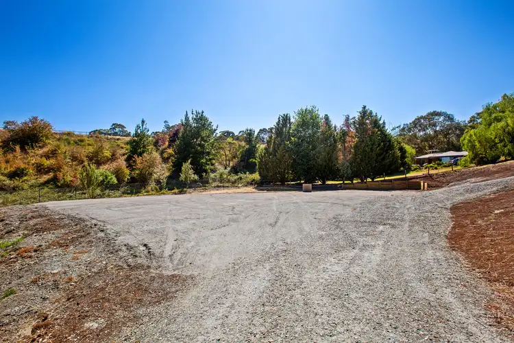 Lot 51 Paechtown Road, Paechtown SA 5245