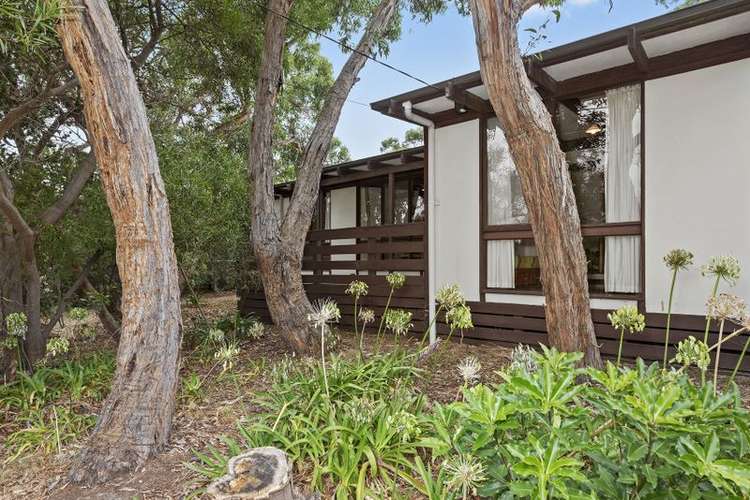 Main view of Homely house listing, 18 Ingram Road, Anglesea VIC 3230