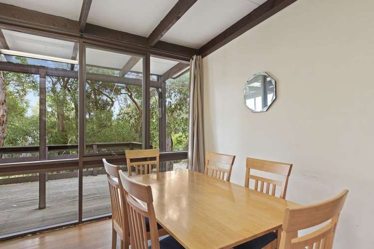 Third view of Homely house listing, 18 Ingram Road, Anglesea VIC 3230