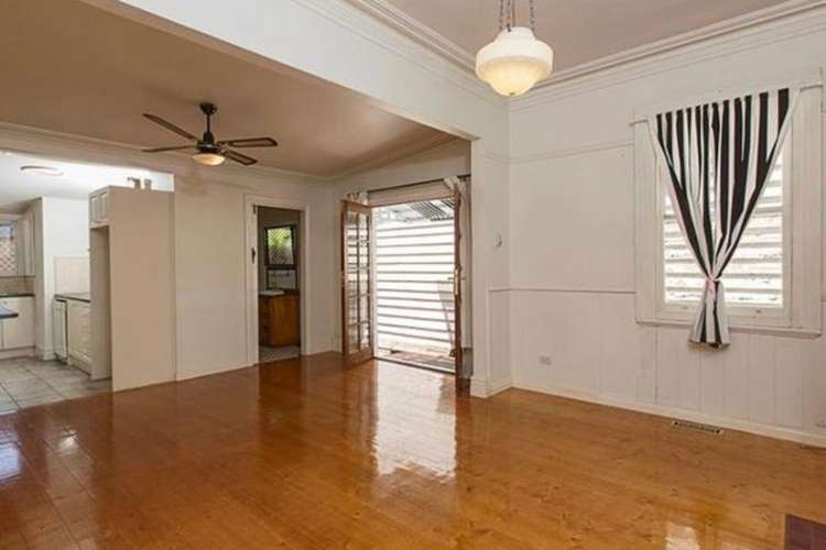 Second view of Homely house listing, 18 Malden Street, Footscray VIC 3011