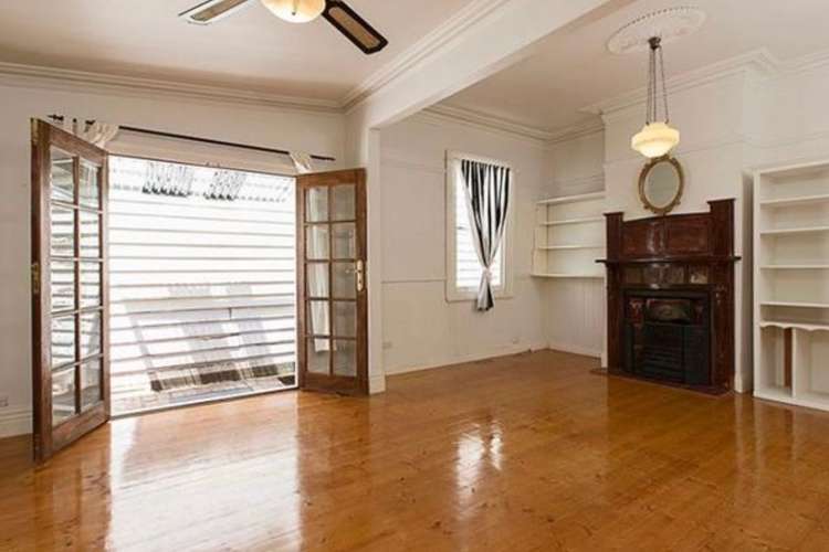 Third view of Homely house listing, 18 Malden Street, Footscray VIC 3011