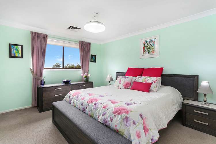 Fourth view of Homely house listing, 70 Sturt Avenue, Georges Hall NSW 2198