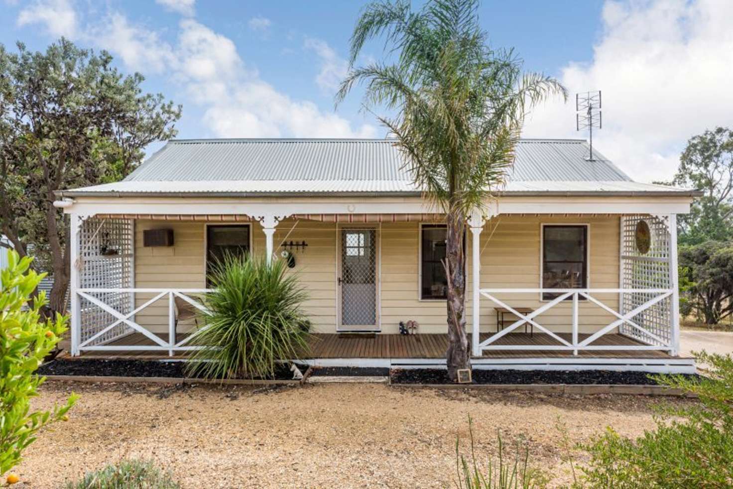 Main view of Homely house listing, 2 Nelson Street, Maldon VIC 3463