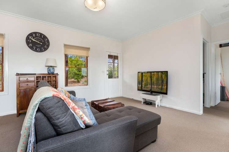 Fourth view of Homely house listing, 2 Nelson Street, Maldon VIC 3463