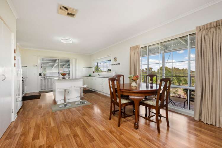 Fifth view of Homely house listing, 3 Cairn Curran Road, Baringhup VIC 3463