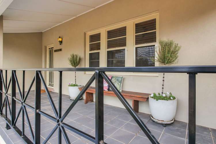 Second view of Homely house listing, 35 Tamworth Street, Dubbo NSW 2830