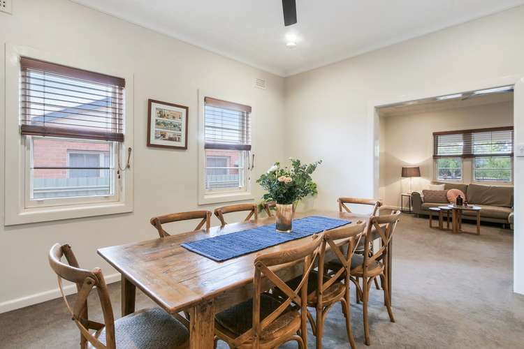 Fourth view of Homely house listing, 35 Tamworth Street, Dubbo NSW 2830