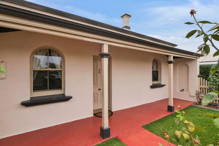 Second view of Homely house listing, 41 Gipps Street, Dubbo NSW 2830