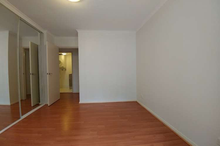 Third view of Homely apartment listing, 401/5 Keats Avenue, Rockdale NSW 2216