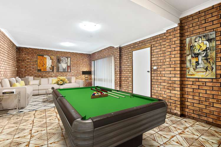 Fourth view of Homely house listing, 23 Shauna Crescent, Mount Keira NSW 2500